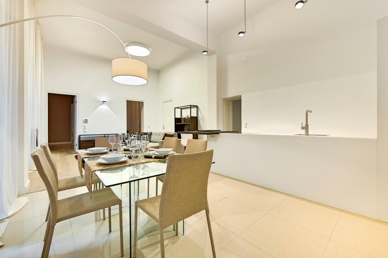 Central Luxury Apartment Vienne Extérieur photo